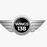 Profile picture of wings138